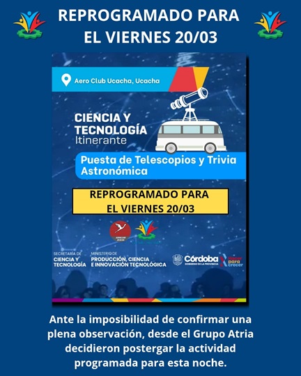 00 Telescopios 20 marzo b