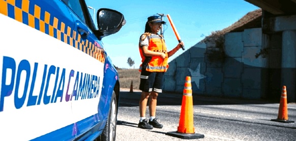 00 Transito Control b