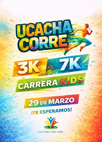 00 UCACHA CORRE 01