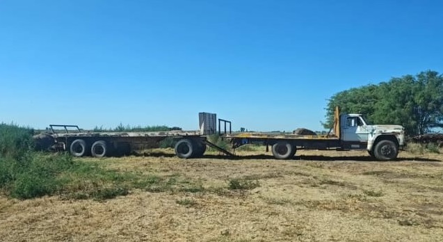 00 acc moldes san basilio