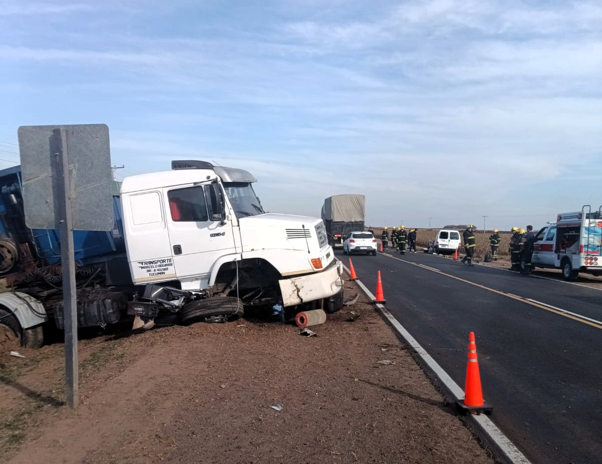 00 accidente fatal 17julio26