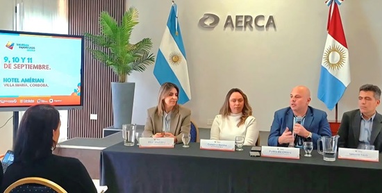 00 aerca vm exporta 1