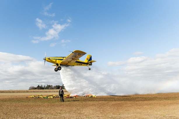 00 aero capac2
