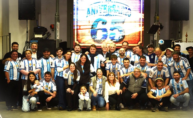 00 alas26 1 b