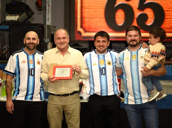 00 alas26 4 b