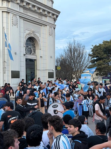 00 arg ing 05 b