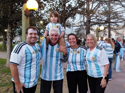 00 arg ing 06 b