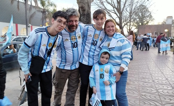 00 arg ing 07 b