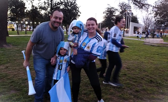00 arg ing 09 b