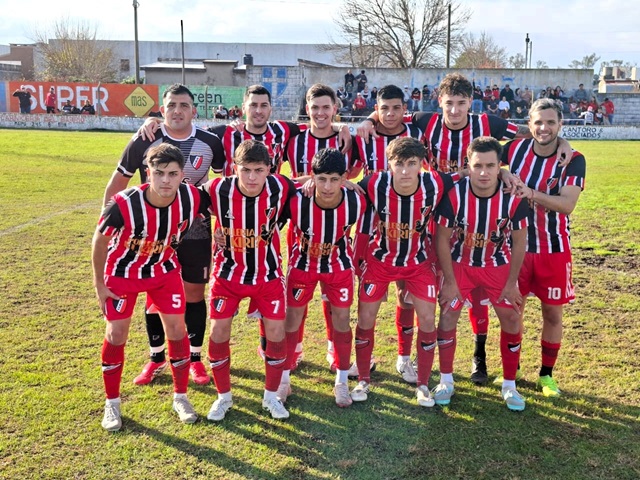 00 atenas chazon 4