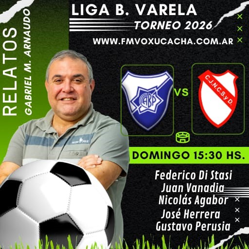 00 atletico newb 5julio26