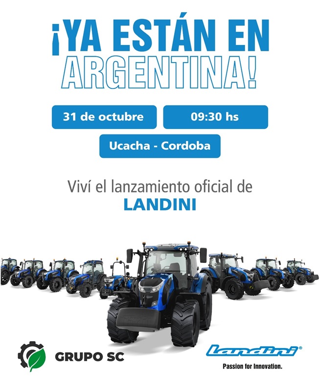 00 b429f735 a87c 483d 81fc 2f3f036754cc