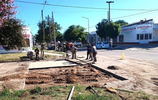 00 bacheo adoquines 1