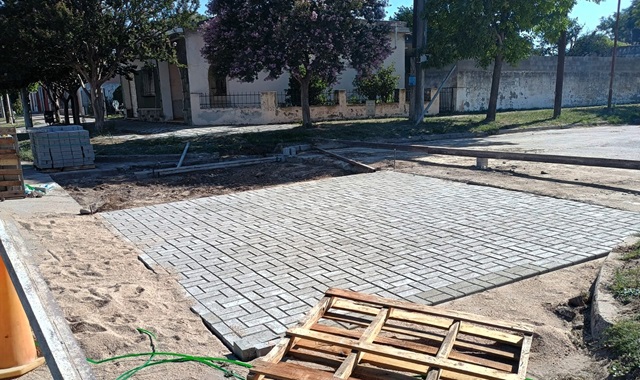 00 bacheo adoquines 7