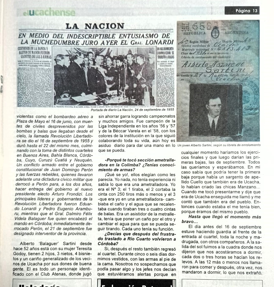 00 balaguer pag2