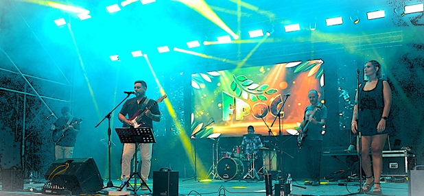 00 balance ilustracion b