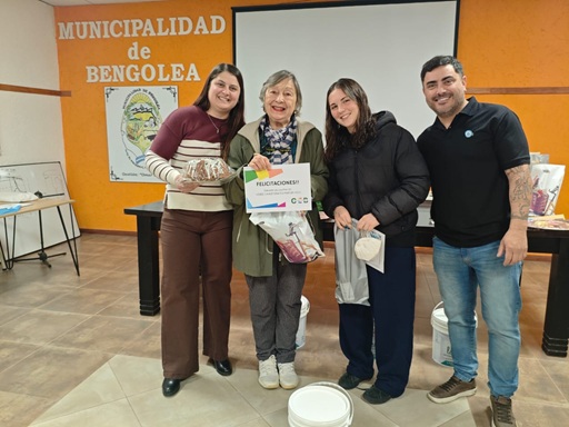 00 bandera bengo 1