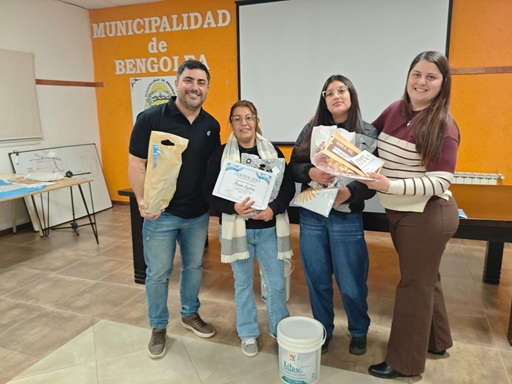 00 bandera bengo 2