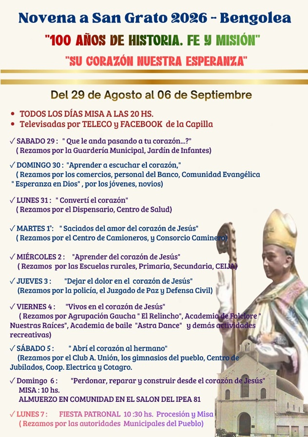 00 bengolea novena26