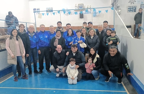 00 bochas bala 012 b