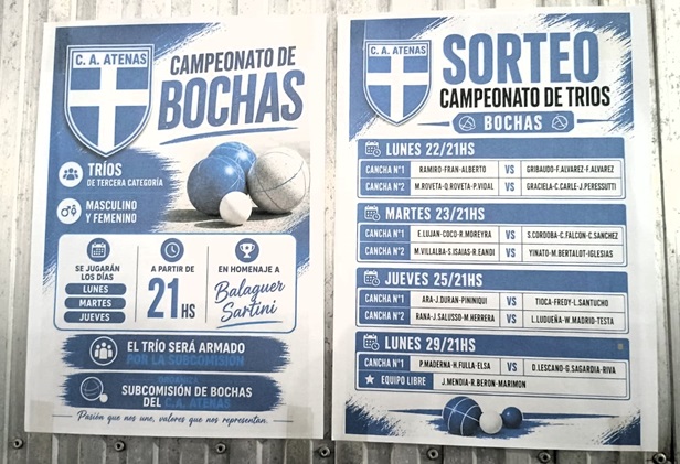 00 bochas bala 015 b