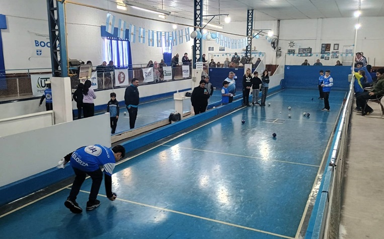 00 bochas esc200
