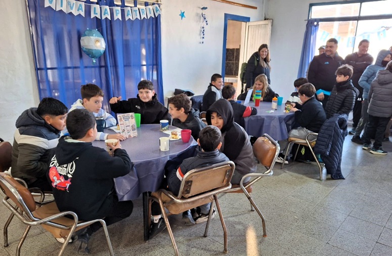 00 bochas esc 1300