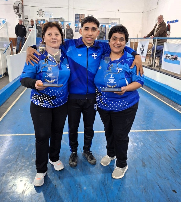 00 bochas fem2
