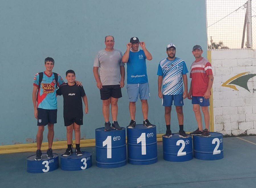 00 brizzio corti 1 fecha 2