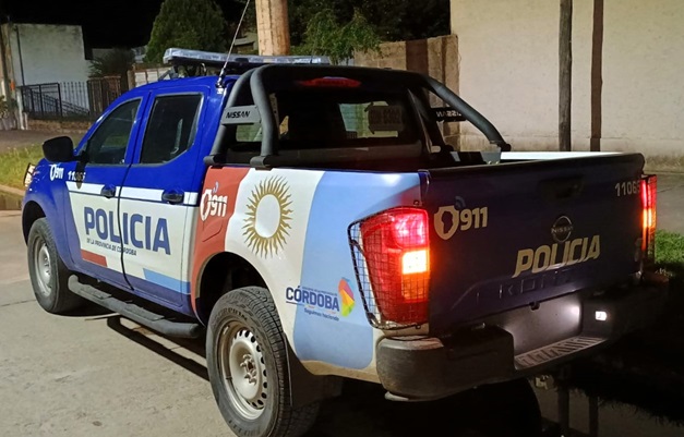 00 camioneta poli oct25 02 b