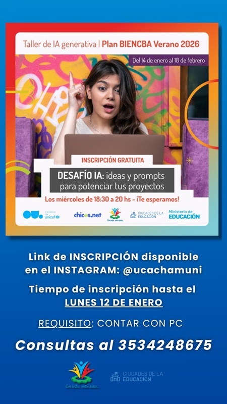 00 capacitacion On Line