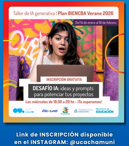 00 capacitacion On Line 2