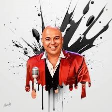 00 capocha orellana humor