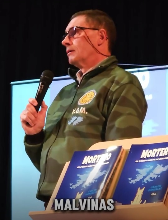 00 carlos gonzalez mortero perro1