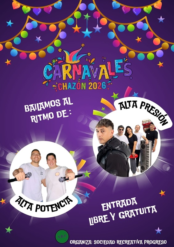 00 carnavales chazon2