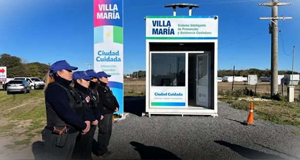 00 casilla VM 00