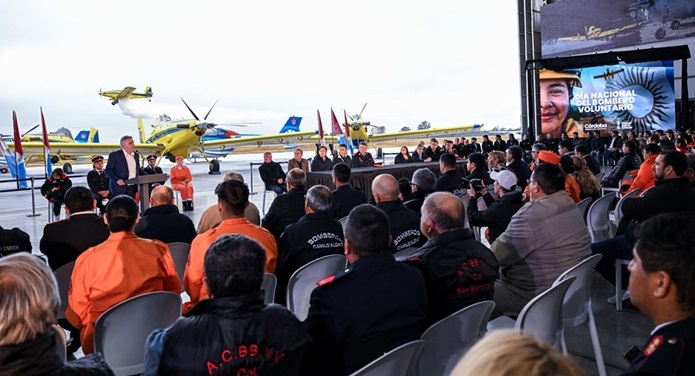 00 cba bomberos2