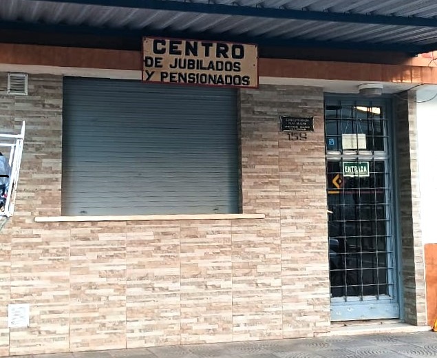 00 centro jubilados1