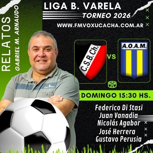 00 chazon olimpo julio26
