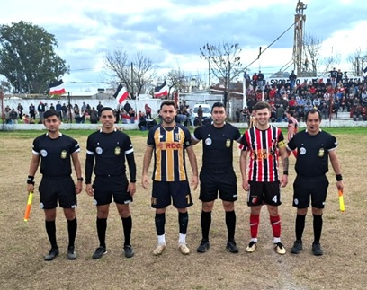 00 chazon olimpo semi ida b