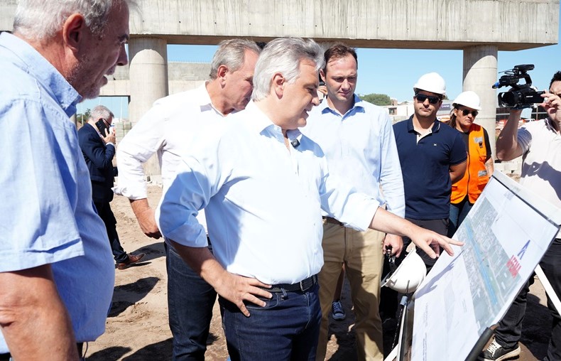 00 circunvalacion rio cuarto 00