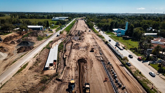 00 circunvalacion rio cuarto 01