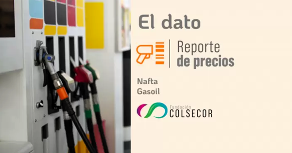 00 colsecor combustibles