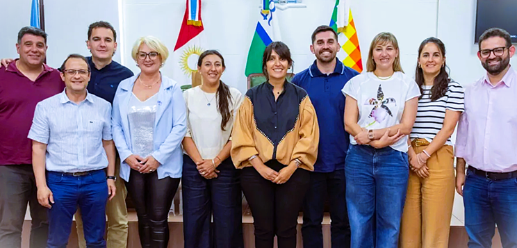 00 concejales rioiv