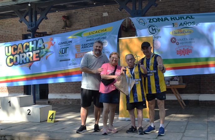 00 corre inclusion b