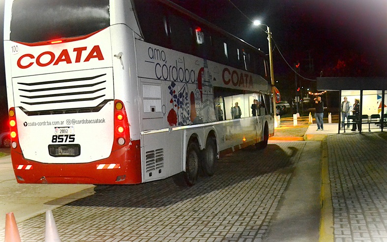 00 darsena vereda 10 b