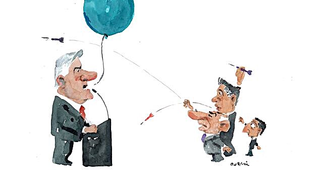 00 delfini llaryora26