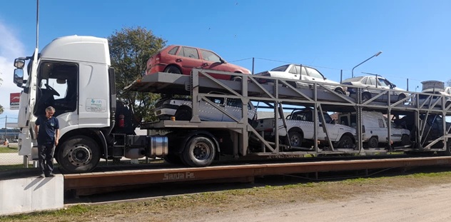 00 descarte autos vm