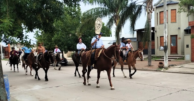 00 desf tradicion 6 b