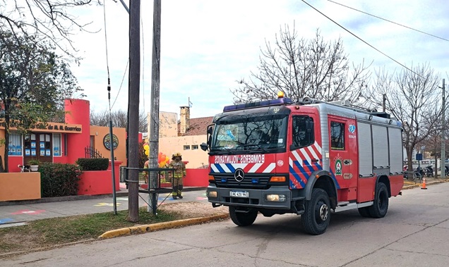 00 dia bombero 2026 2